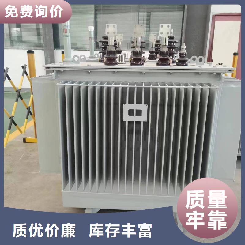 220V隔离变压器-视频-220V隔离变压器(鑫荣)覆盖地域宁夏银川