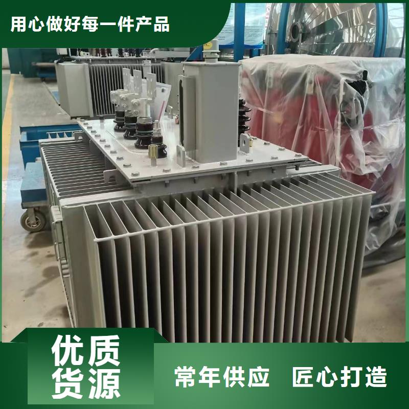 油浸式变压器,35kv级干式变压器库存量大