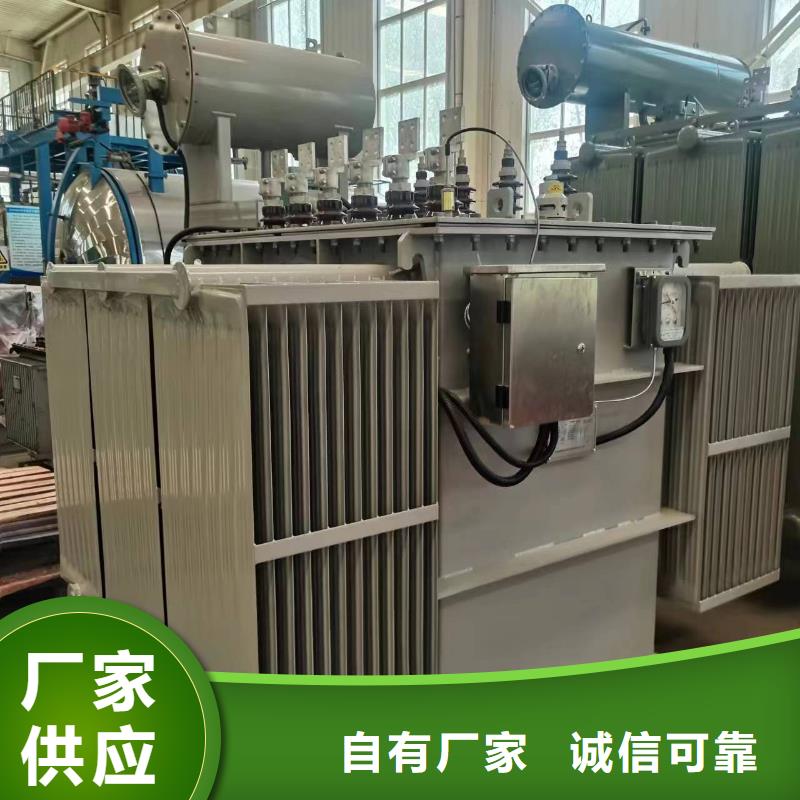 31500KVA油浸式变压器/嘉兴S11/S13-50KVA10/0.4KV油浸式变压器S11/S13-40000KVA10/0.4KV电力升压变压器