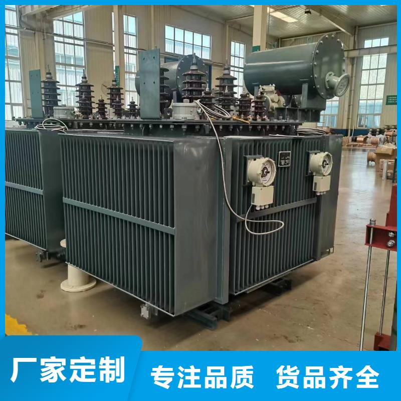 220V隔离变压器-视频-220V隔离变压器(鑫荣)覆盖地域宁夏银川
