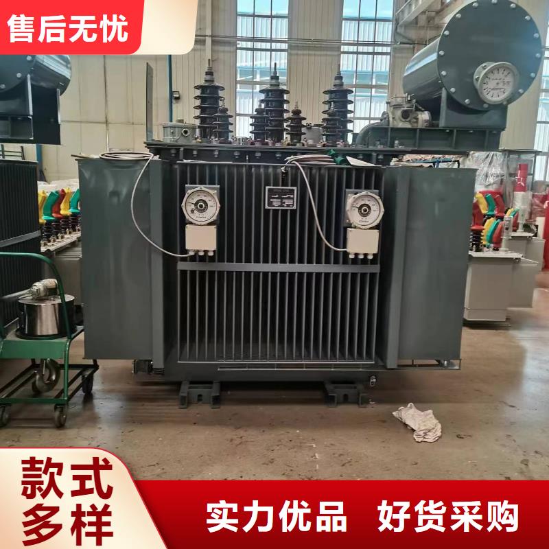 油浸式变压器一级油浸式变压器工厂批发