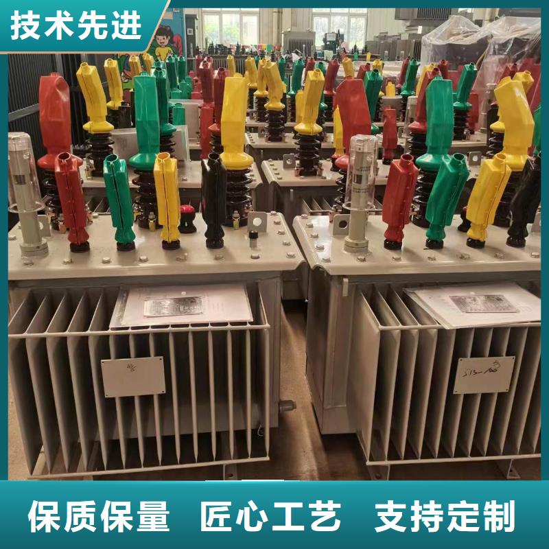 油浸式变压器_80v变压器加工定制