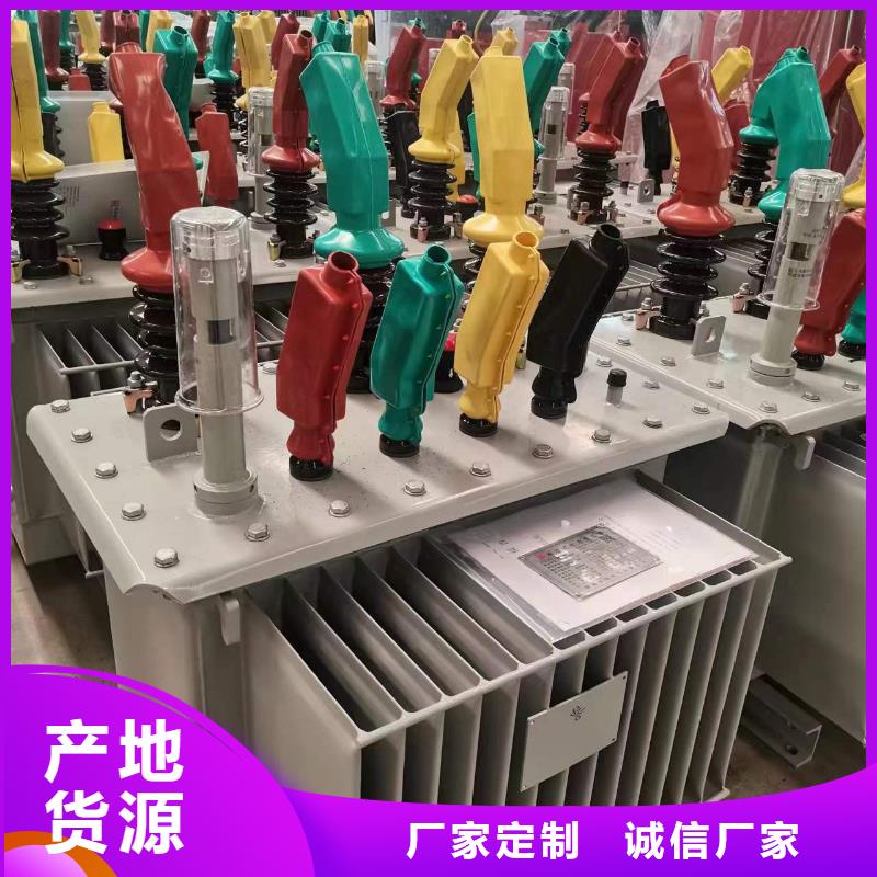 油浸式变压器,35kv级干式变压器库存量大