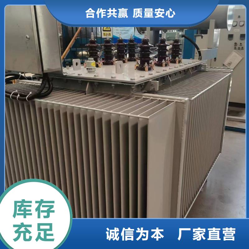 油浸式变压器,35kv级干式变压器库存量大