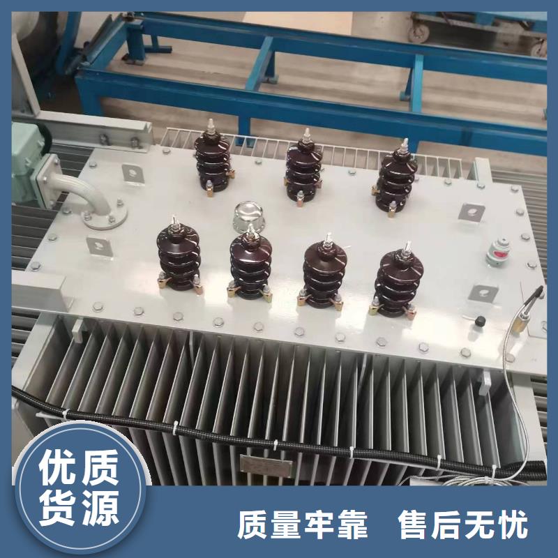 31500KVA油浸式变压器/嘉兴S11/S13-50KVA10/0.4KV油浸式变压器S11/S13-40000KVA10/0.4KV电力升压变压器