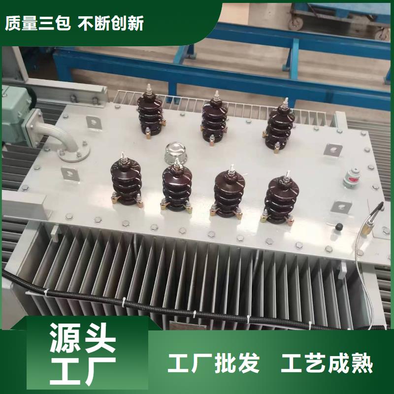 油浸式变压器_80v变压器加工定制