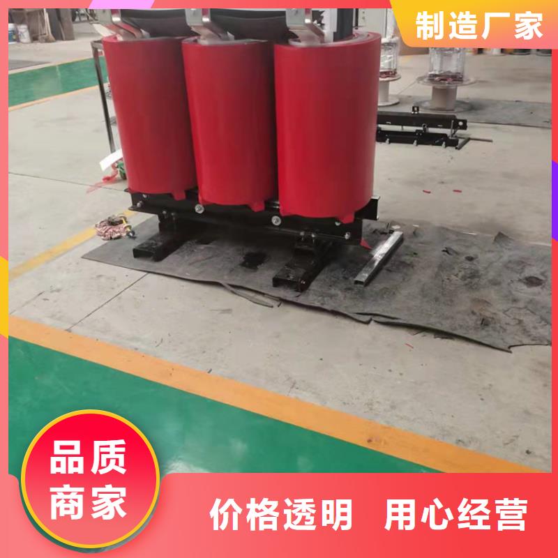 干式变压器E型三相变压器现货采购