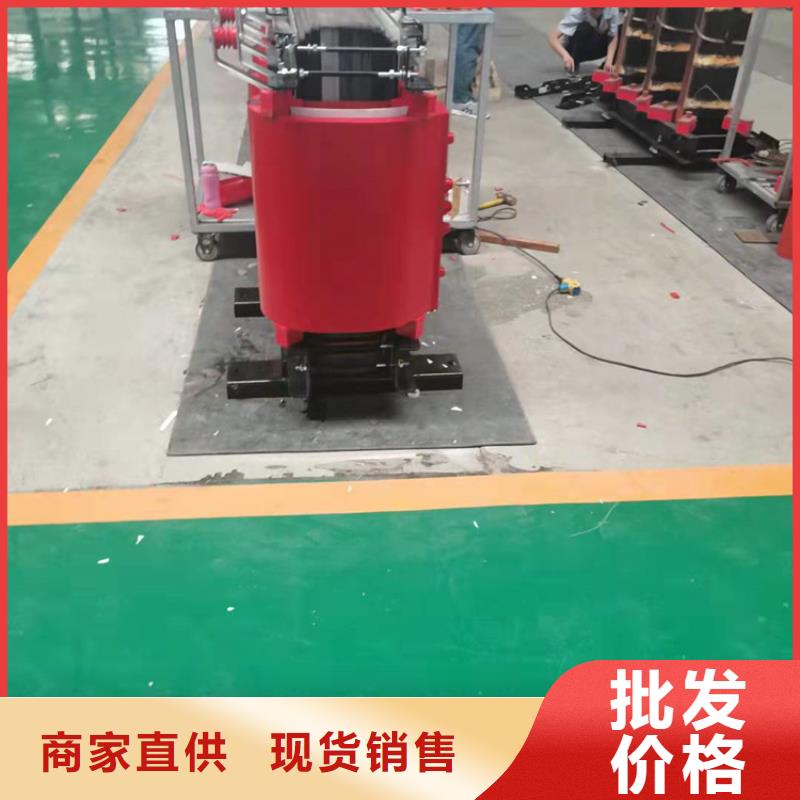 220V隔离变压器-视频-220V隔离变压器|铜陵市|狮子山|铜官山|宿州|芜湖|宣城|淮北|池州