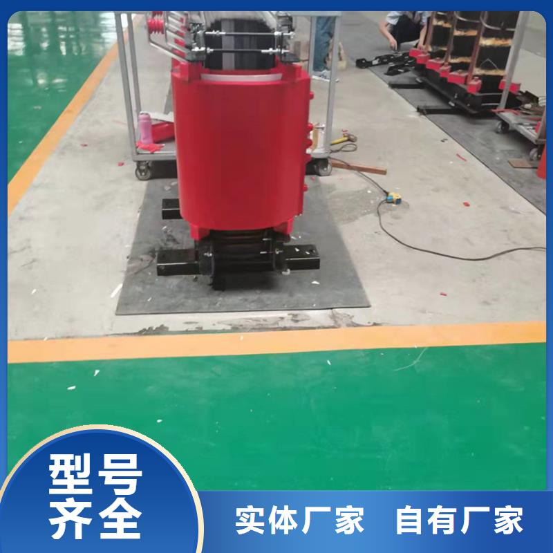 【干式变压器,E型三相变压器应用领域】