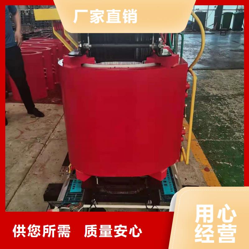 干式变压器隔离变压器220V品质值得信赖