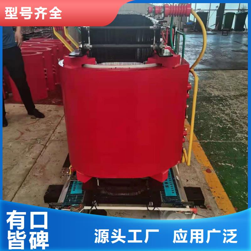 220V隔离变压器-视频-220V隔离变压器|铜陵市|狮子山|铜官山|宿州|芜湖|宣城|淮北|池州