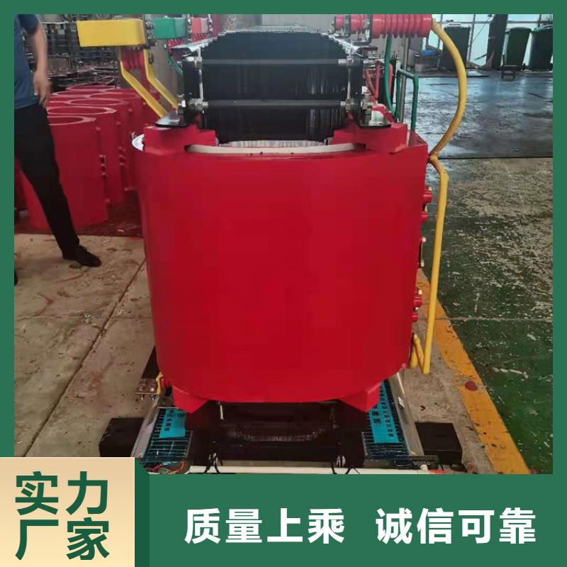 干式变压器输出电抗器品类齐全