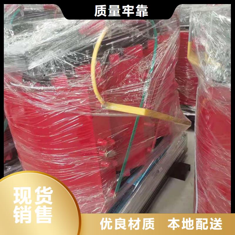 干式变压器变压器厂家自有厂家
