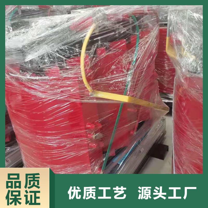 干式变压器ZGS美式箱变诚信商家服务热情