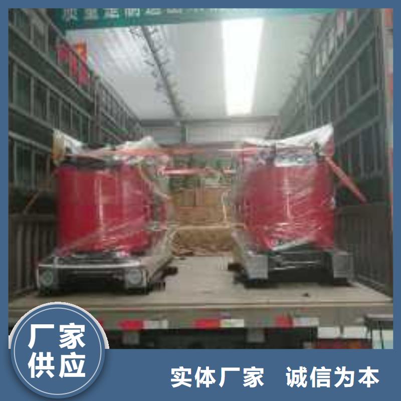 干式变压器隔离变压器220V品质值得信赖
