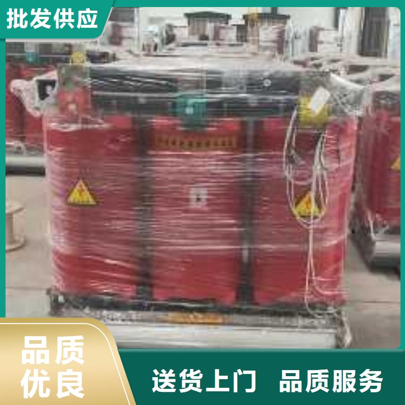 干式变压器【信号变压器】拥有核心技术优势