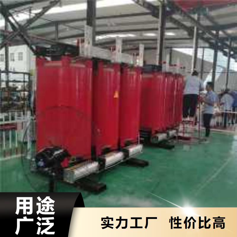 干式变压器【信号变压器】拥有核心技术优势