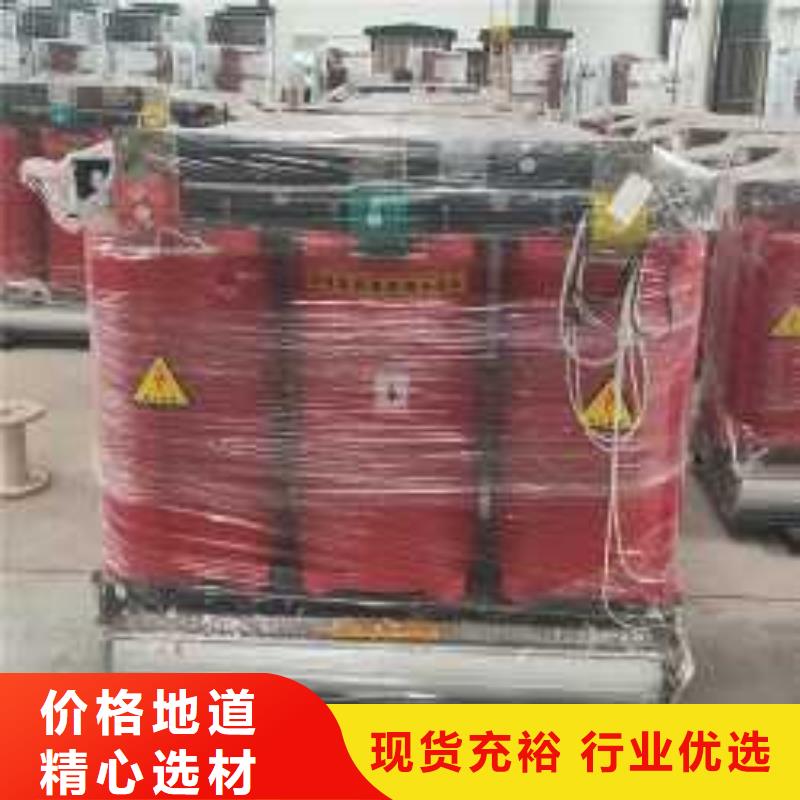 干式变压器【信号变压器】大品牌值得信赖