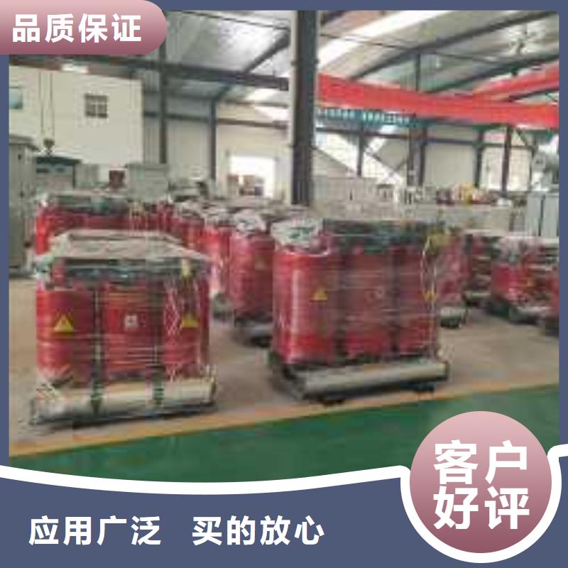 干式变压器【信号变压器】大品牌值得信赖
