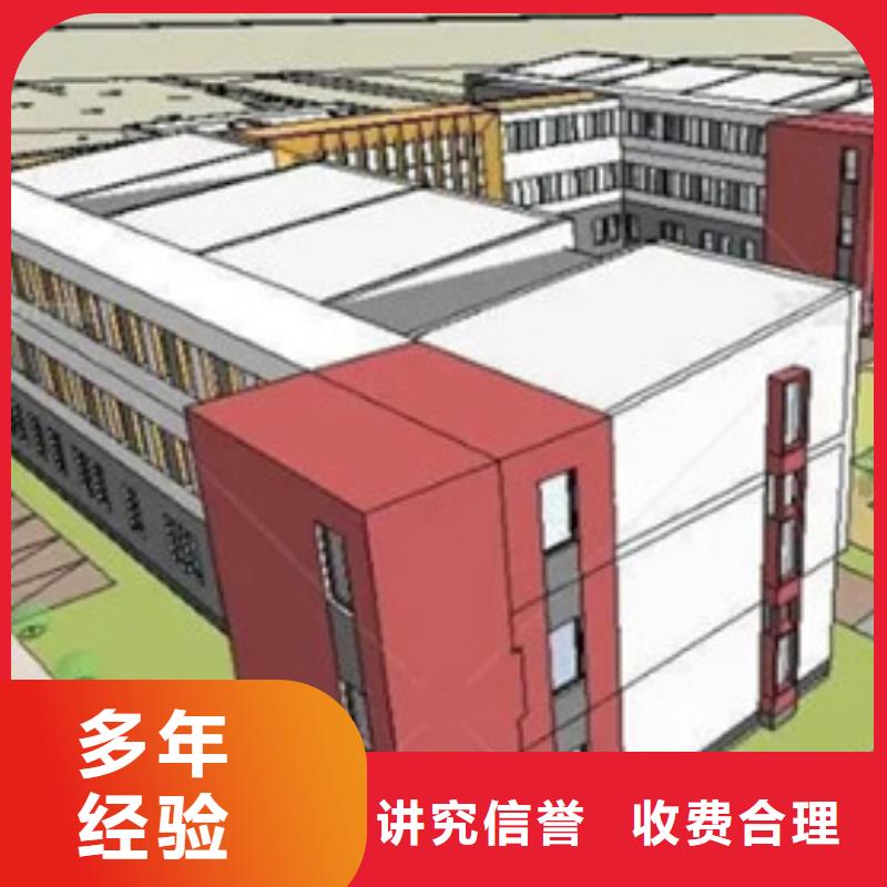 做工程造价-视频-江西省九江市|星子|浔阳|新余|南昌|景德镇|宜春做工程造价-集贯
