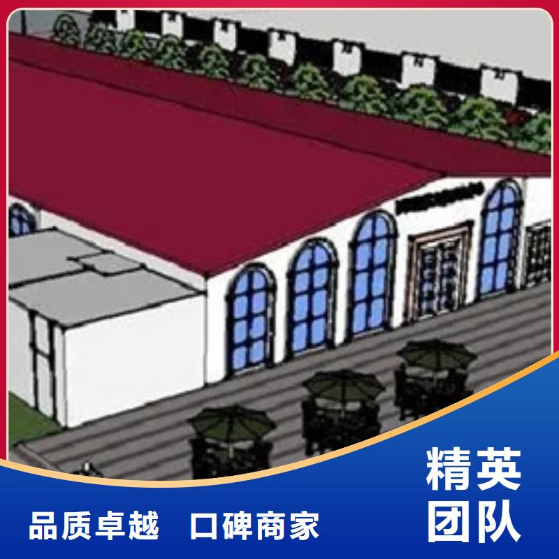 民和县做工程预算-造价信息