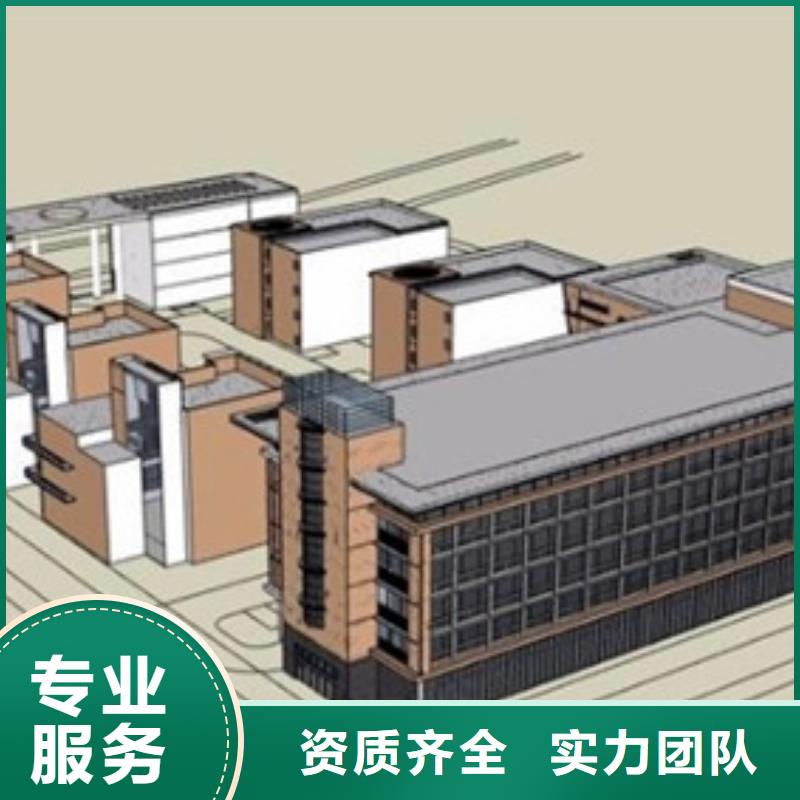 做工程造价-视频-江西省九江市|星子|浔阳|新余|南昌|景德镇|宜春做工程造价-集贯