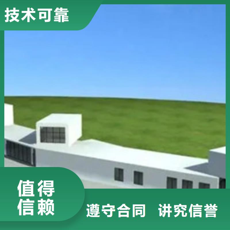 临沧做工程预算》《造价咨询