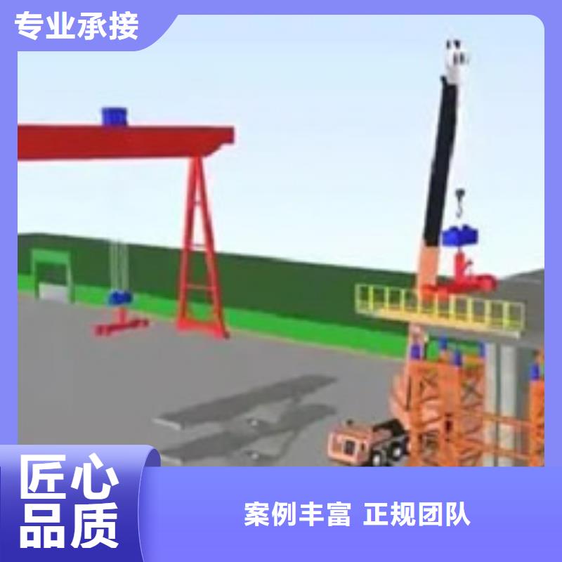 长春做工程预算有些什么步骤