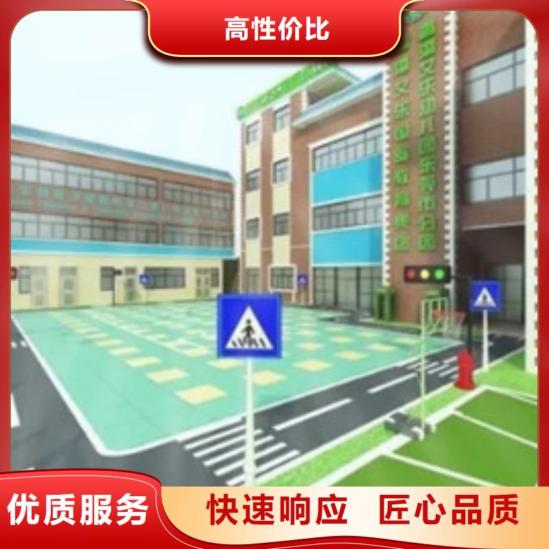 做工程造价-视频-江西省九江市|星子|浔阳|新余|南昌|景德镇|宜春做工程造价-集贯