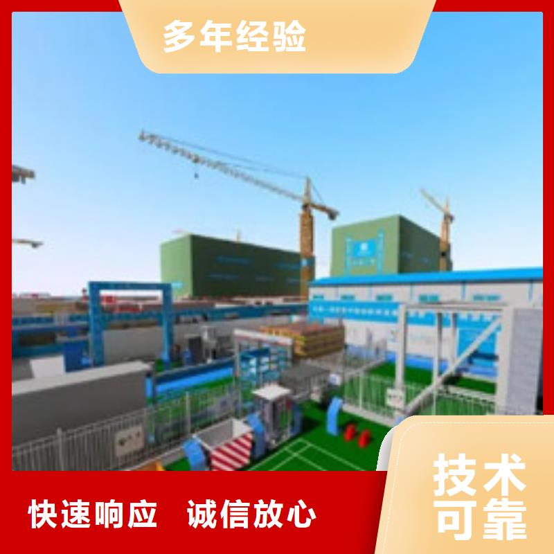 做工程造价-视频-江苏省南京市|高淳|栖霞|盐城|无锡|南通|扬州|宿迁|常州做工程造价-集贯