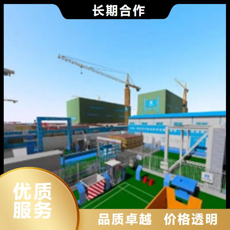 做工程预算有些什么特点