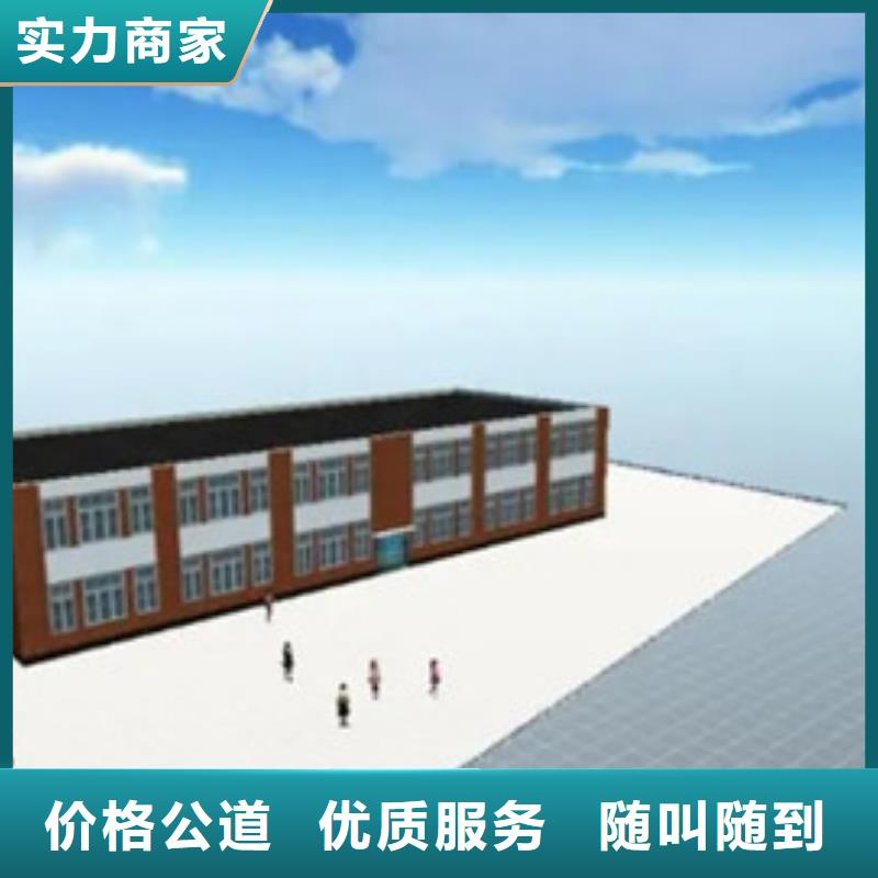做工程造价-视频-江西省九江市|星子|浔阳|新余|南昌|景德镇|宜春做工程造价-集贯
