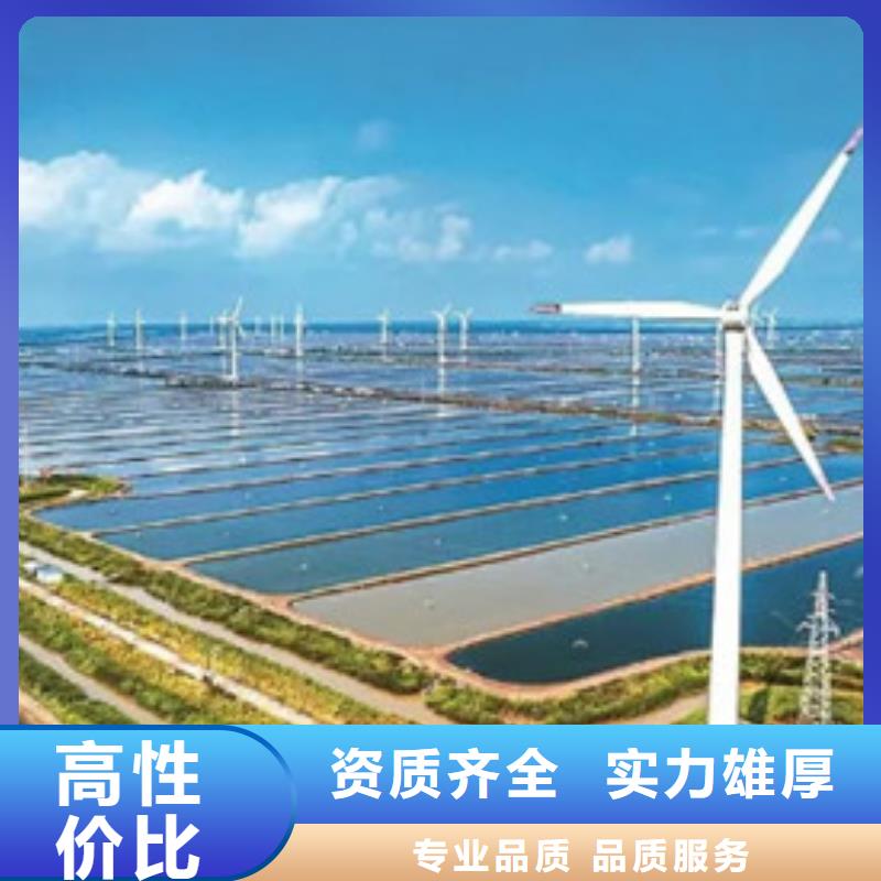 做工程预算联系电话