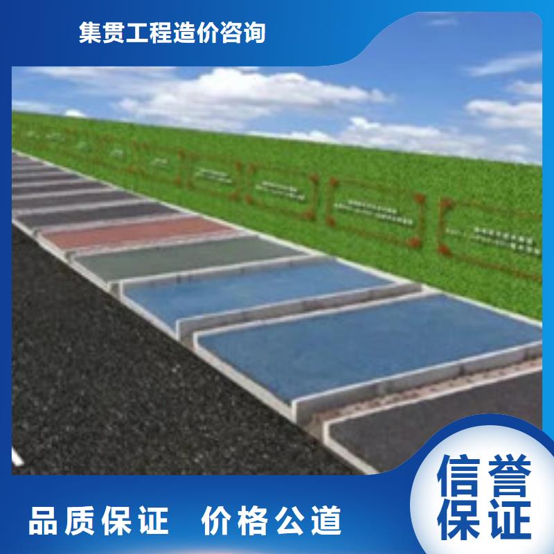 灵璧县做预算