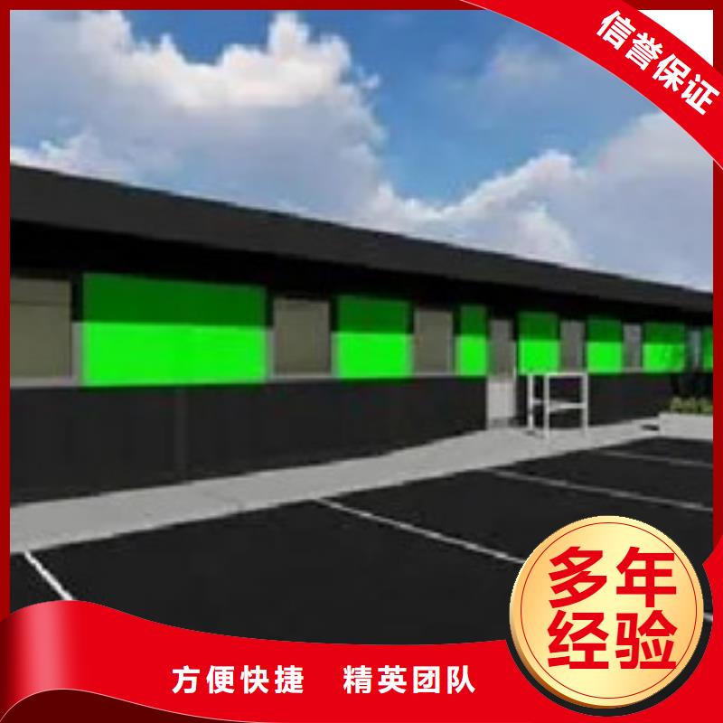 做工程造价-视频-江苏省南京市|高淳|栖霞|盐城|无锡|南通|扬州|宿迁|常州做工程造价-集贯
