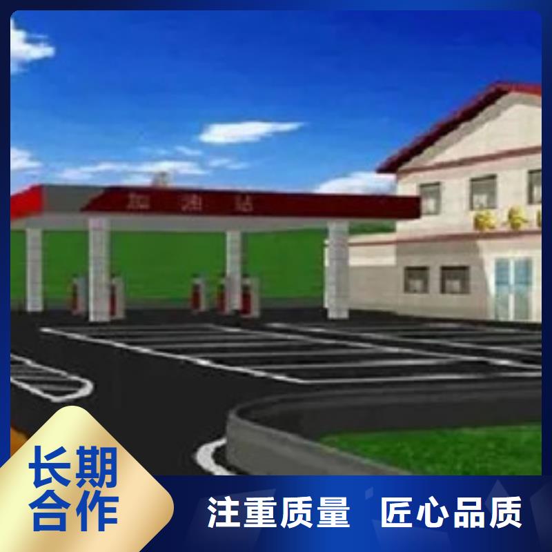 做工程预算有经验造价单位