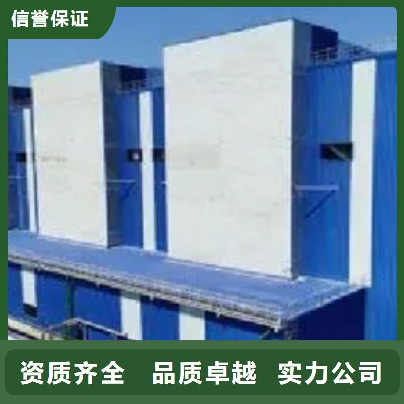 做工程预算造价咨询公司