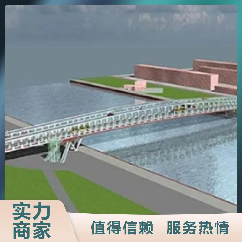 该怎么做工程预算工作室