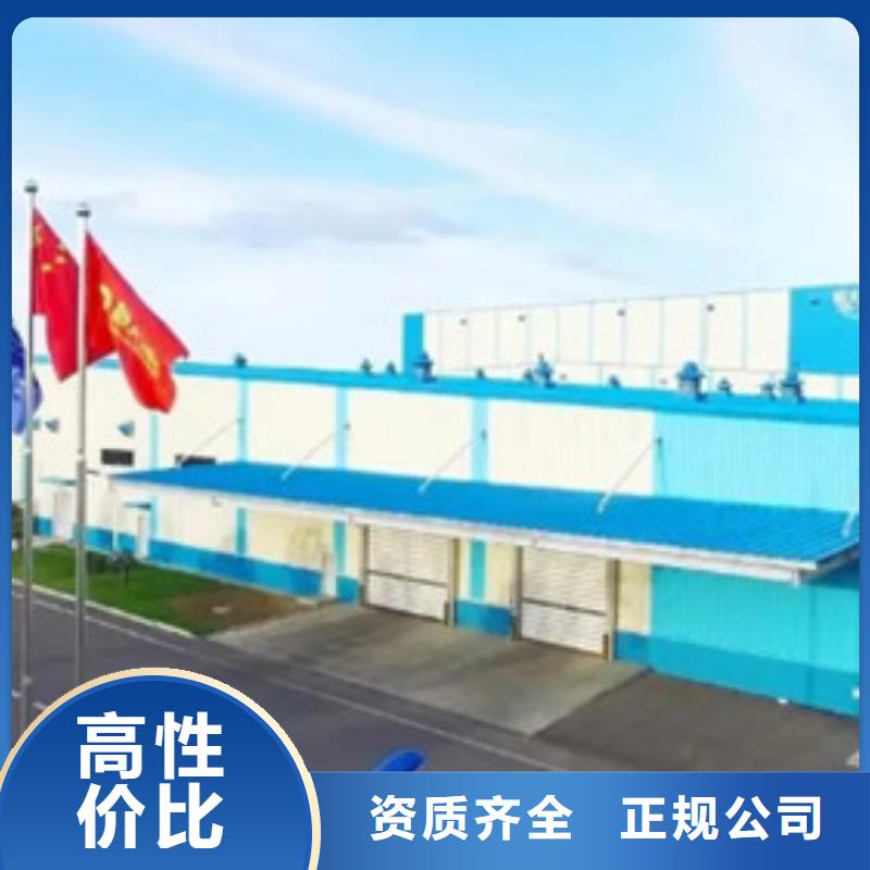 做工程造价-视频-江西省九江市|星子|浔阳|新余|南昌|景德镇|宜春做工程造价-集贯