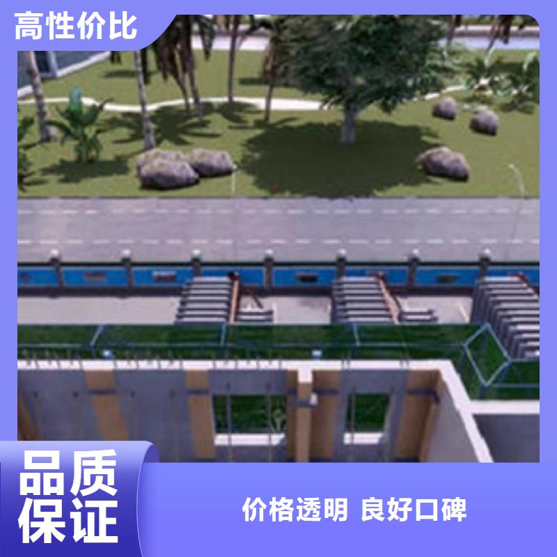 做工程预算多年经验