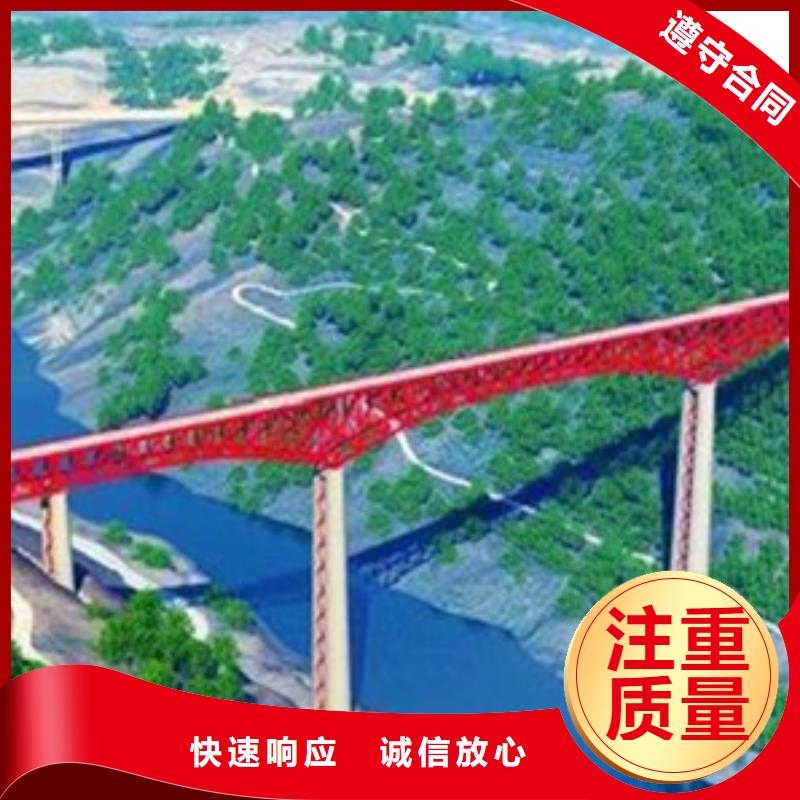 邻水县做工程算量造价