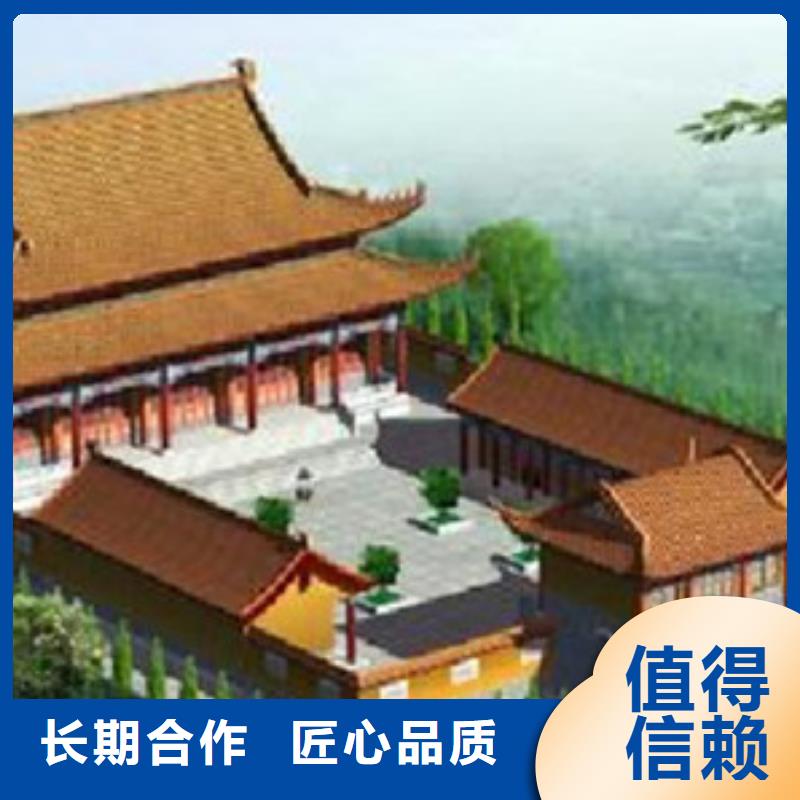 做工程预算造价咨询公司