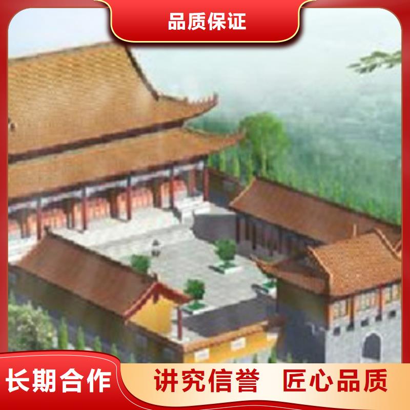 做工程预算<造价工作室>