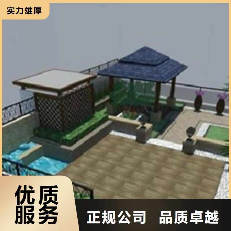 做工程造价-视频-江苏省南京市|高淳|栖霞|盐城|无锡|南通|扬州|宿迁|常州做工程造价-集贯