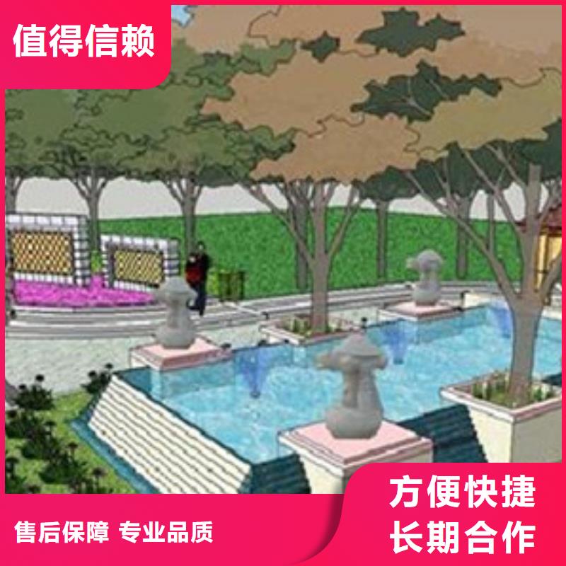 河西做工程算量造价