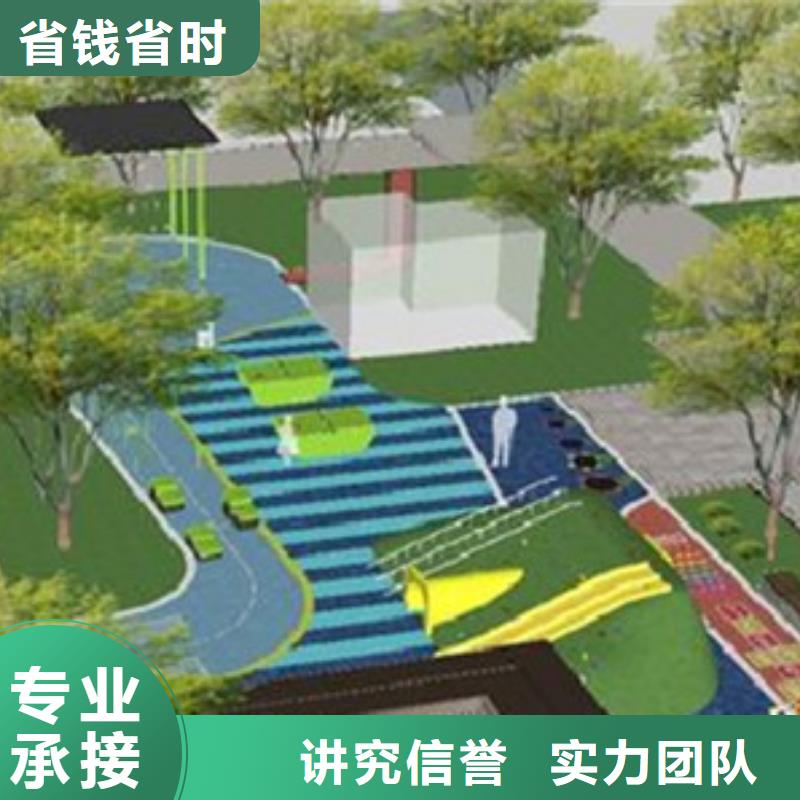 做工程预算,做工程全程造价预算实力团队