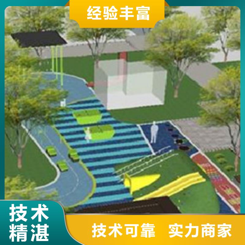 做工程造价-视频-做工程造价-集贯工程造价咨询(广安市分公司)服务区域武胜|邻水|广元|乐山|成都|凉山|遂宁