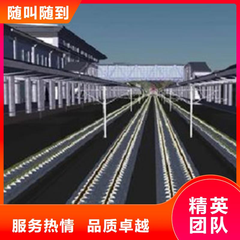 做工程预算有经验造价单位