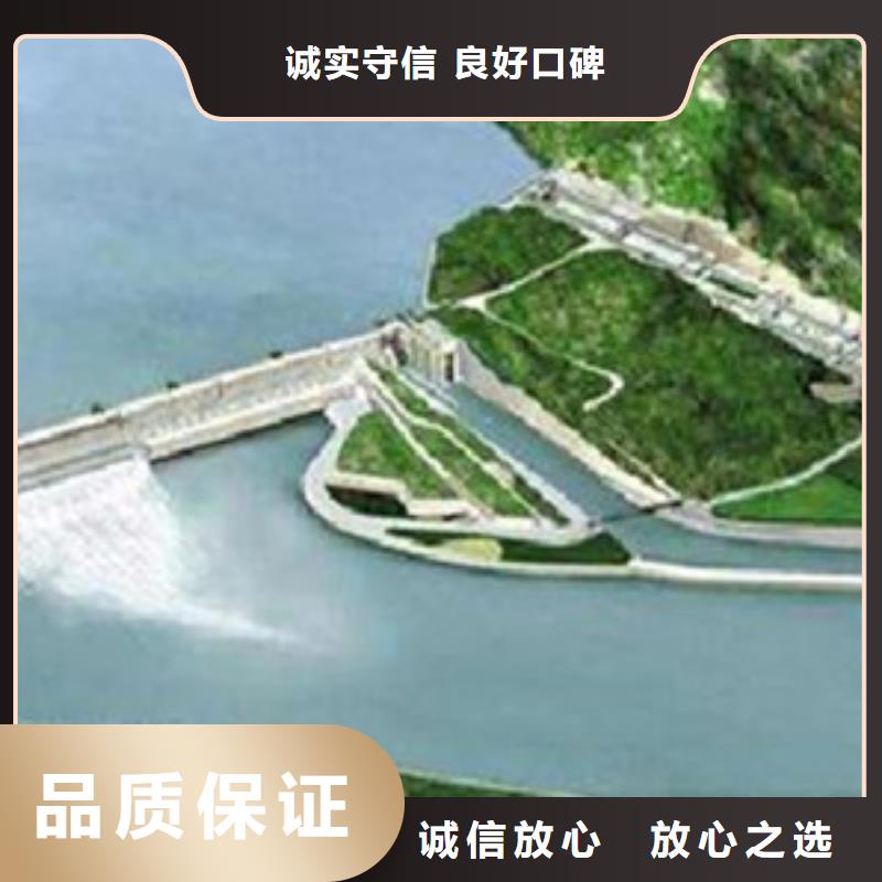 做工程预算做预算信誉良好