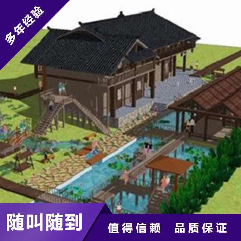 做工程造价的步骤是什么